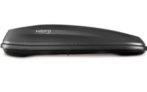 Hapro Rider 6.4